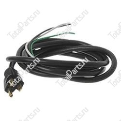 SKYJACK 108559 ВИЛКА С КАБЕЛЕМ
