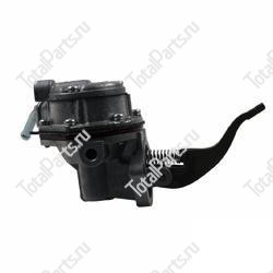 TOYOTA 005910365881 НАСОС ТОПЛИВНЫЙ