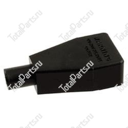 UPRIGHT 010154000 ЗАЩИТА СОЕДИНЕНИЯ