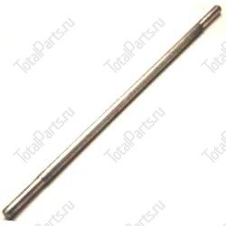 LINDE 0009025108 ШПИЛЬКА