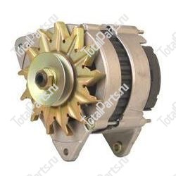 BOSCH 0120488228 ГЕНЕРАТОР