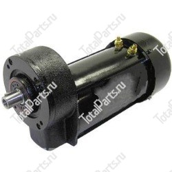 TVH 10639529 ЭЛЕКТРОДВИГАТЕЛЬ