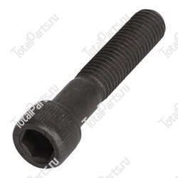 TOTALPARTS 000064979 БОЛТ С ШЕСТИГРАННЫМ ОТВЕРСТИЕМ В ГОЛОВКЕ