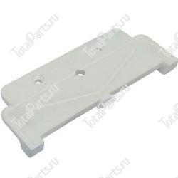 BOLZONI 102670088C ФРИКЦИОННАЯ ПЛАСТИНА
