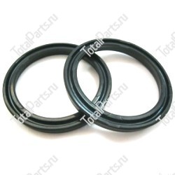 LINDE 0009622589 МАСЛОСЪЕМНОЕ КОЛЬЦО
