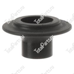 HYSTER 0339886 ШКИВ ШЛАНГА