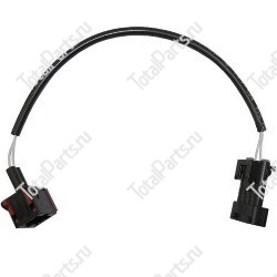 TOTALPARTS 000009158 АДАПТЕР КАБЕЛЯ