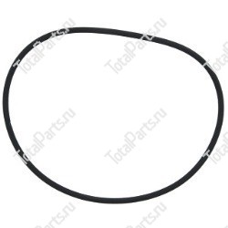 TVH 10506838 КОЛЬЦО УПЛОТНИТЕЛЬНОЕ