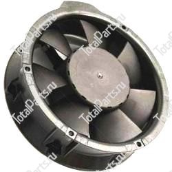LINDE 0009761411 ВЕНТИЛЯТОР ОХЛАЖДЕНИЯ