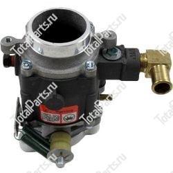 EMC-FORKLIFTPARTS 08036 СМЕСИТЕЛЬ LPG