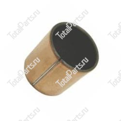 MITSUBISHI 0560504040 ВТУЛКА