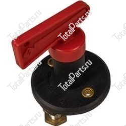 JLG 04774900 ВЫКЛЮЧАТЕЛЬ БАТАРЕИ