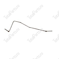 TOYOTA 005916174181 ТРУБКА ГИДРАВЛИКИ