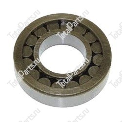 TVH 1037423 ПОДШИПНИК РОЛИКОВЫЙ