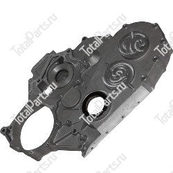 DEUTZ 10020761-X52 КОРПУС ГРМ