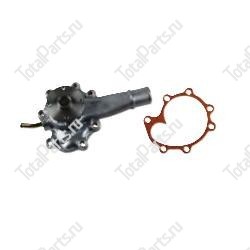 TOYOTA 005914287881 ПОМПА ВОДЯНАЯ