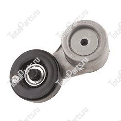 EMC-FORKLIFTPARTS 011394 НАТЯЖИТЕЛЬ РЕМНЯ | ЗАПЧАСТИ ДЛЯ ПОГРУЗЧИКА