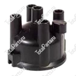 MAZDA 032424310 КРЫШКА ТРАМБЛЕРА