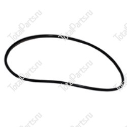 MITSUBISHI 0550031125 О - КОЛЬЦО