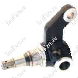 TOYOTA 044312004071 КУЛАК ПОВОРОТНЫЙ
