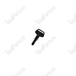 LATEC 0575078 КЛЮЧ ЗАМКА ЗАЖИГАНИЯ