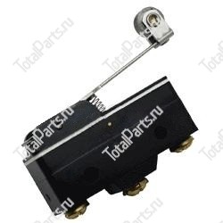 ATLET 009684 МИКРОВЫКЛЮЧАТЕЛЬ