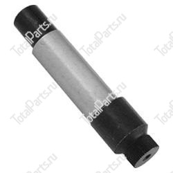 TOYOTA 005917655081 ЭКСЦЕНТРИЧНЫЙ ВАЛ