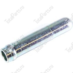 VW 044103499B СОЕДИНИТЕЛЬНАЯ ВТУЛКА