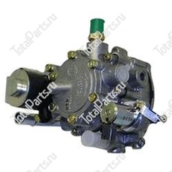 EMC-FORKLIFTPARTS 08230 РЕГУЛЯТОР ГАЗОВЫЙ