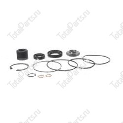 TOYOTA 044511024071 РЕМКОМПЛЕКТ РУЛЕВОГО МЕХАНИЗМА