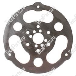 TOTALSOURCE 104658 ДИСК ГИДРОТРАНСФОРМАТОРА