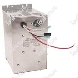 TOTALSOURCE 1093019 ЗАРЯДНОЕ УСТРОЙСТВО