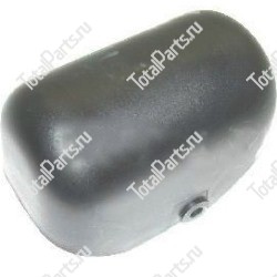 TOYOTA 005912758681 КРЫШКА РЕЗЕРВУАРА