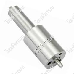 ZEXEL 1050154740 РАСПЫЛИТЕЛЬ ФОРСУНКИ