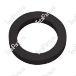 TOYOTA 005913174081 РЕЗИНОВОЕ УПЛОТНЕНИЕ