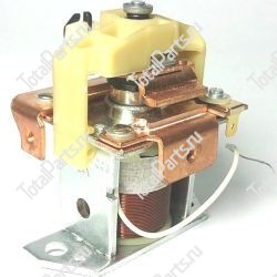 BOBCAT 0331101016 КОНТАКТОР В СБОРЕ
