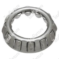 ACDELCO 10983R ОБОЙМА КОНИЧЕСКОГО ПОДШИПНИКА
