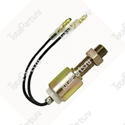 TOYOTA 005914194981 ВЫКЛЮЧАТЕЛЬ СТОП-СИГНАЛОВ