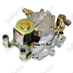 EMC-FORKLIFTPARTS 08234 ГАЗОВЫЙ РЕДУКТОР