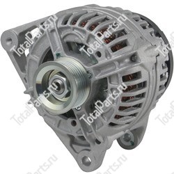 BOSCH 0124525255 ГЕНЕРАТОР