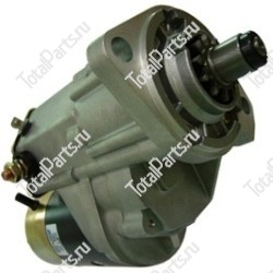 FARCOM 105051 СТАРТЕР 12V
