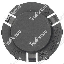 TOTALPARTS 000062563 МАГНИТ