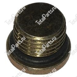 SKYJACK 104437 СЛИВНАЯ ПРОБКА
