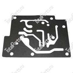 TOYOTA 005915997881 ПРОКЛАДКА