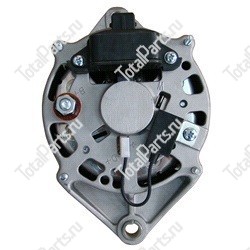 BOSCH 0120484034 ГЕНЕРАТОР