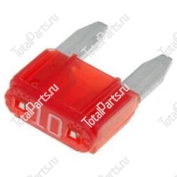 TOYOTA 005912321681 ПРЕДОХРАНИТЕЛЬ