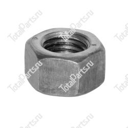 SIZE 1/2UNCx13.0x11.11x0 ГАЙКА