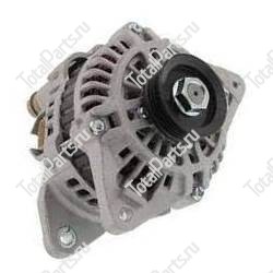BOSCH 0986037731 ГЕНЕРАТОР