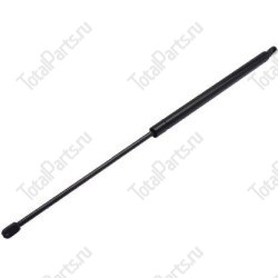 SIZE 10*300*685*300*A*29. ГАЗОВАЯ ПРУЖИНА