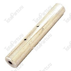 CATERPILLAR 005917415781 ШКВОРЕНЬ БОКОВОЙ